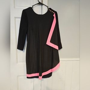 Ted Baker dress excellent condition